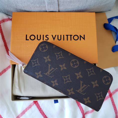 lv replica reviews youtube|November 11, MY HONEST REVIEW ON HIFOOT Replica .